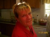 Deborah Howard