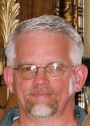 Philip White