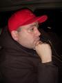 Brian Pitsenbarger
