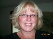 Beth Klima