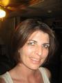 Shelly Hidrogo