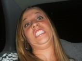 Heather Durr