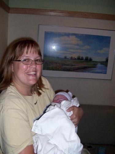 Jill Phelps