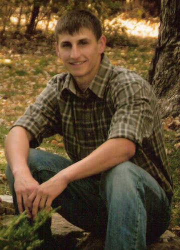 Spencer Dixon