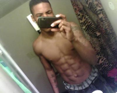 Devin Sutton
