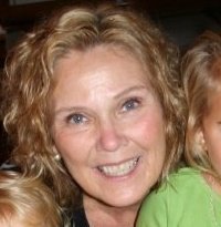 Fran Denawetz