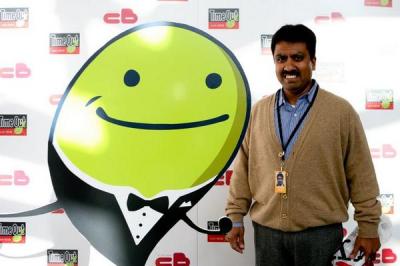 Rahaman Rahman