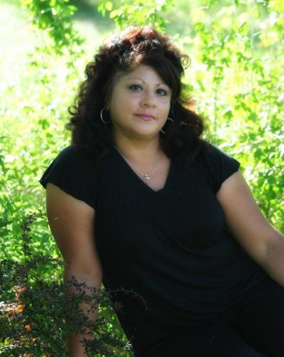Debbie Cruz