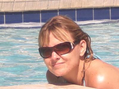 Denyse Deegan