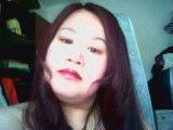 Mary Vo