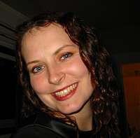 Shannon Mckinnon