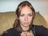 Leah Overacker