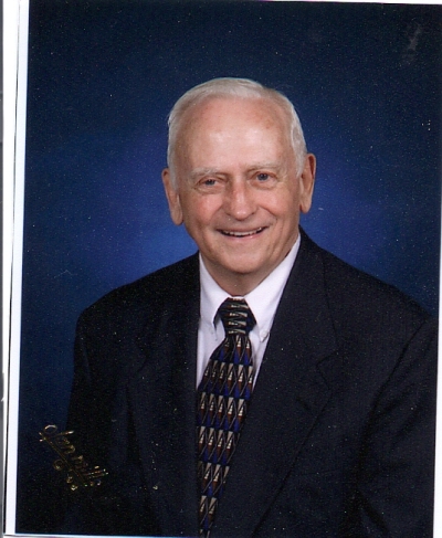Bill Damon