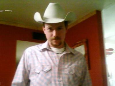 Wade Toler