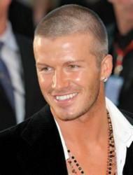 Daniel Morrisey