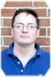 Matthew Kaiser