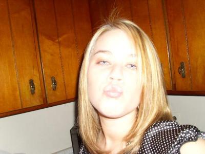 Tareva Pauley