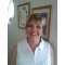 Gwenn Harrison