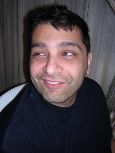 Elie Debs