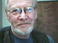 Norman Barker