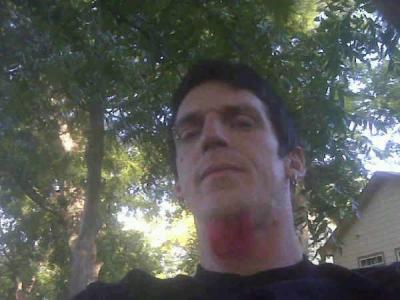 Michael Mcnees