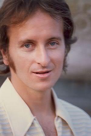 Richard Entenmann