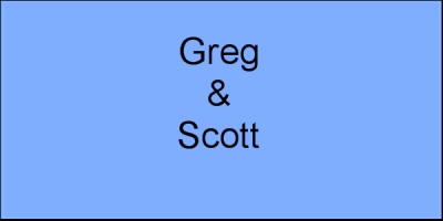 Scott Kuykendall