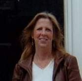Colleen Gambone