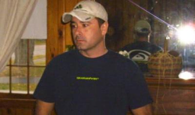 Jason Lavoie
