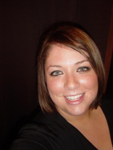 Delynn Gregory