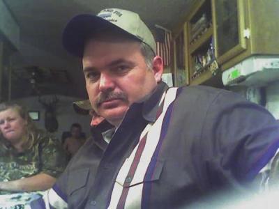 Paul Blaylock
