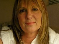 Teresa Spilker