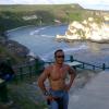 Jonathan Diputado