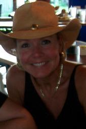 Luanne Panacek