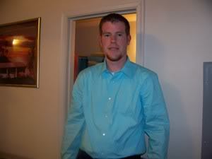 Michael Bolick