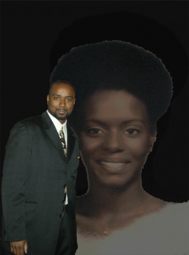 Shawnquilla Carter