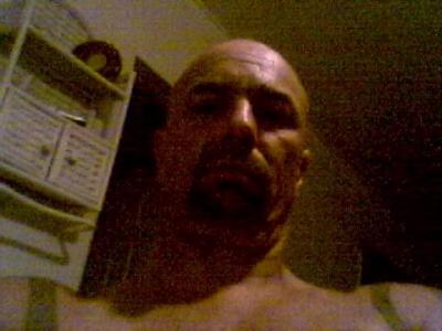 Darren Clough