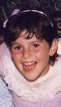 Jennifer Zeisler