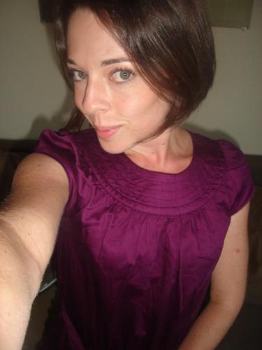 Cathleen Riccobono