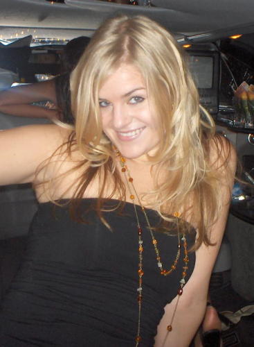 Rosa Mills