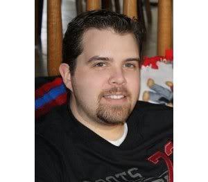Thomas Martin