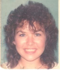 Fleurde Garrett