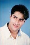 Shakeel Ahmed