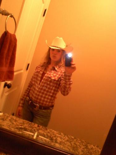 Shawnessa Soule