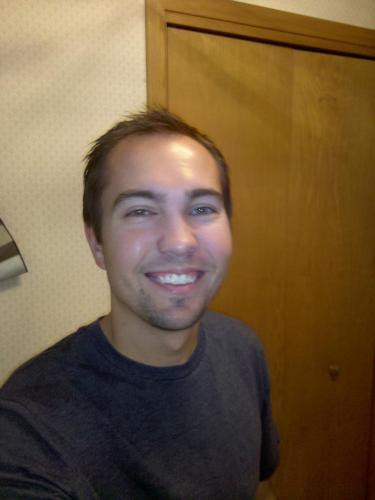 Philip Hashier