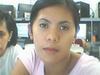 Suzette Rosario