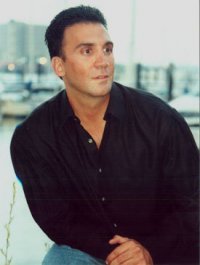 David Venezia