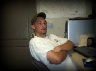 Nakota Henderson