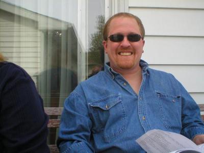 William Kramer