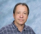 Benjamin Rencoret